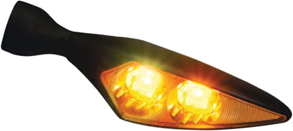 KELLERMANN Micro Rhombus Extreme LED Blinkers bild 1 PMMEDIA:9954e746b6459913
