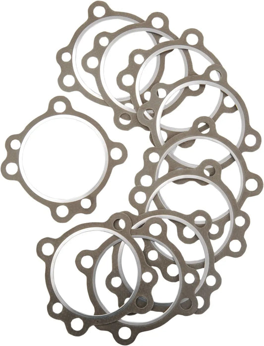 S&S CYCLE Toppackning 3.625" SHVL bild 1 PMMEDIA:284a64ea63312613