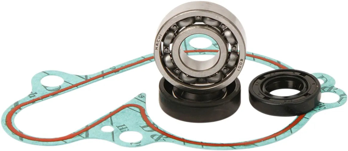 HOT RODS Reparationskit för Vattenpump Yamaha bild 1 PMMEDIA:da4b568106aec210