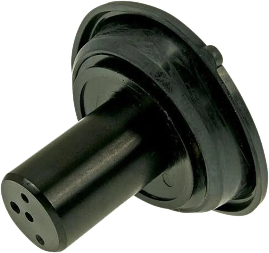 101 OCTANE Förgasarmembran 18 mm bild 2 PMMEDIA:83e2de7e8f1a9f83
