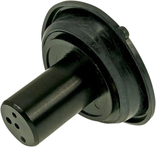 101 OCTANE Förgasarmembran 18 mm bild 2 PMMEDIA:83e2de7e8f1a9f83
