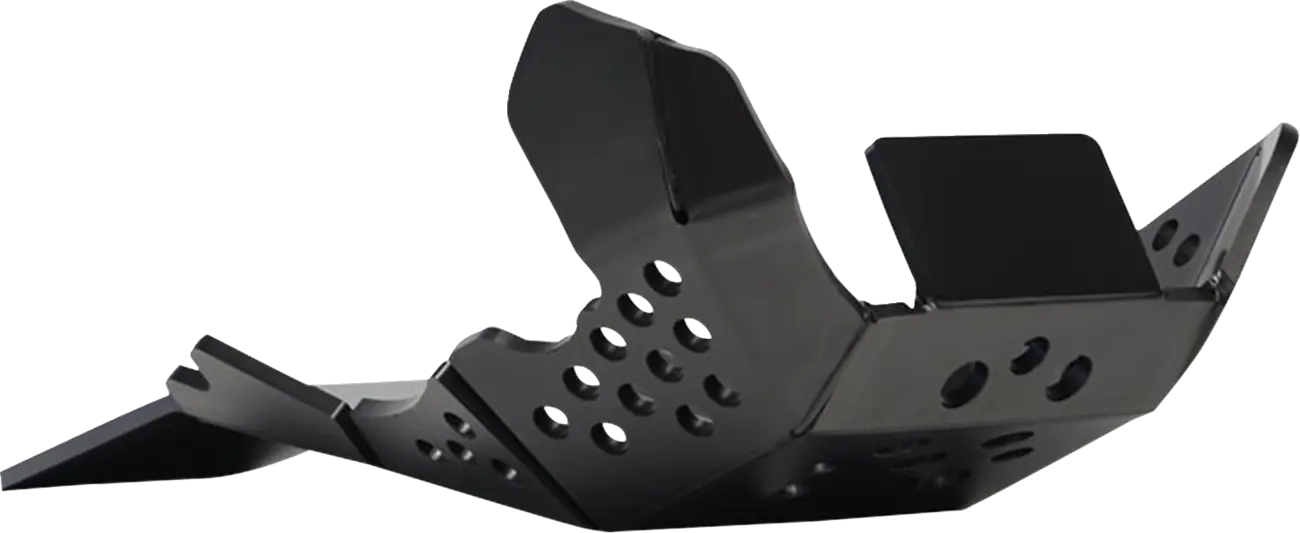 Moose Offroad Hard Parts Xtreme Skid Plate Motorskydd bild 15 PMMEDIA:3f968db73357cf3e