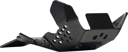Moose Offroad Hard Parts Xtreme Skid Plate Motorskydd bild 15 PMMEDIA:3f968db73357cf3e