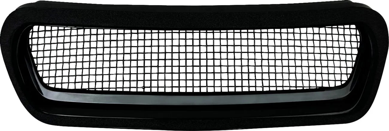 CUSTOM DYNAMICS Fairing Vent Insert Low Rider ST bild 1 PMMEDIA:38ba310598860a91