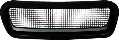 CUSTOM DYNAMICS Fairing Vent Insert Low Rider ST bild 1 PMMEDIA:38ba310598860a91
