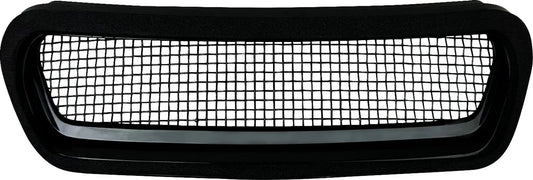 CUSTOM DYNAMICS Fairing Vent Insert Low Rider ST bild 1 PMMEDIA:38ba310598860a91