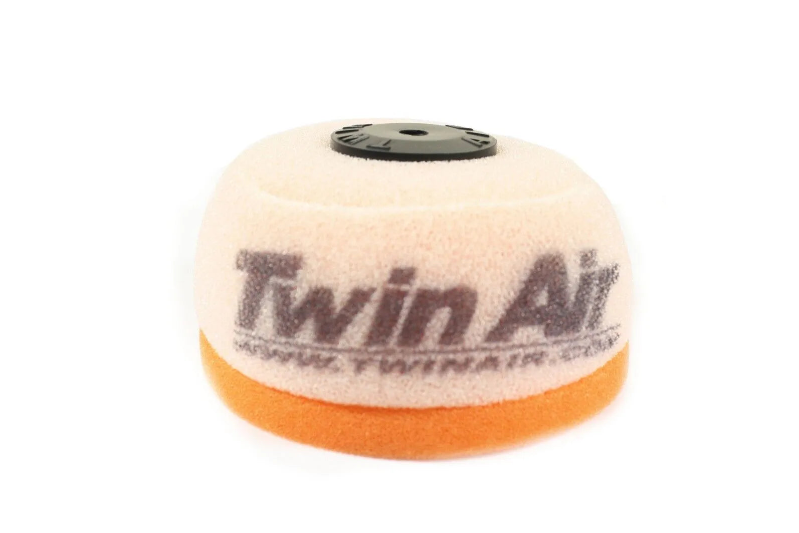 TWIN AIR Luftfilter TRS Trial 2016-2022 bild 1 PMMEDIA:5a4b79ee1bada51c