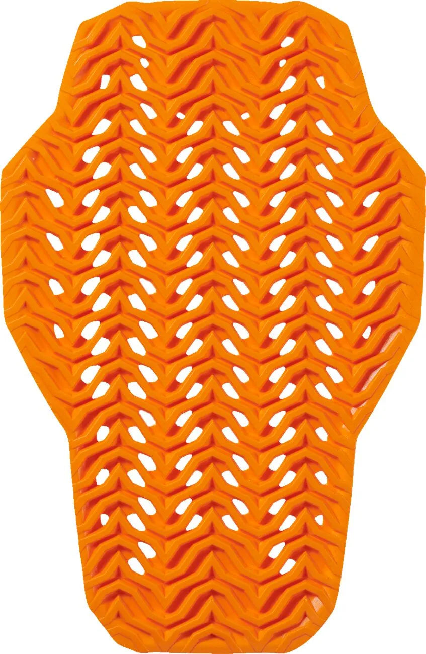 Icon D3O® Viper Air L1 Back Guard Ryggskydd bild 9 PMMEDIA:01b786f173154be2