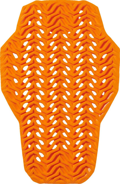 Icon D3O® Viper Air L1 Back Guard Ryggskydd bild 9 PMMEDIA:01b786f173154be2