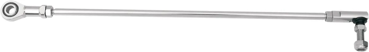 Drag Specialties Shifter Linkage Växellänkarmar & komponenter bild 11 PMMEDIA:2f5780c23075101a