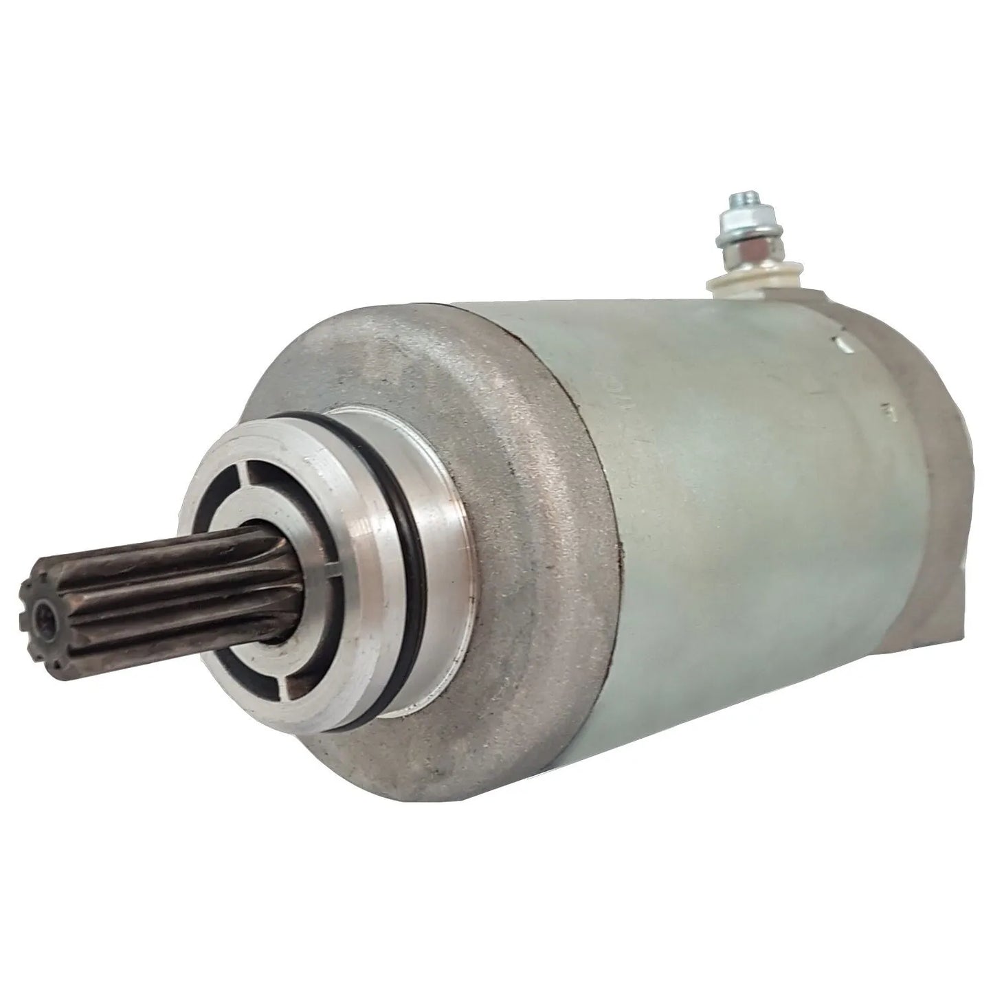 PARTS EUROPE Starter 18882N bild 6 PMMEDIA:6360c0a6093cece1