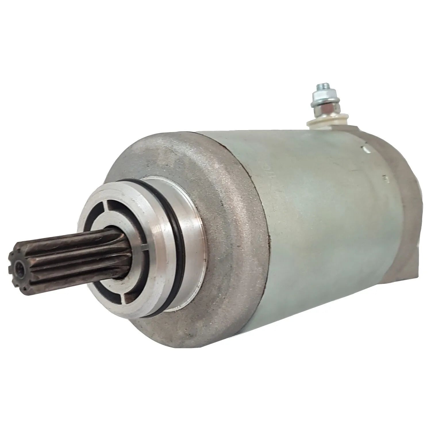 PARTS EUROPE Starter 18882N bild 6 PMMEDIA:6360c0a6093cece1