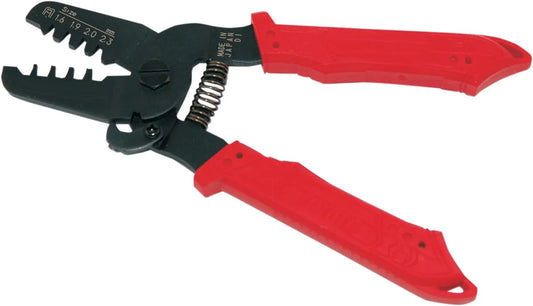 NAMZ Universal Mini "U" Barrel Pressverktyg bild 1 PMMEDIA:041ea28acb5ba7bc