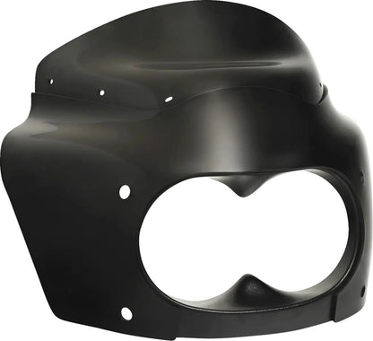 Memphis Shades Hd Road Warrior Fairing Kåpa Harley bild 5 PMMEDIA:b5426e59c7cec7a6