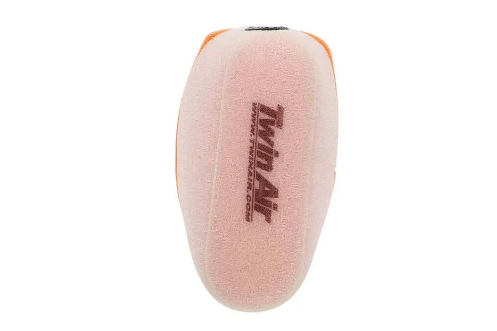 TWIN AIR Powerflow Kit Luftfilter KTM 450 Rally 2025 bild 4 PMMEDIA:cd48b9c91f863d25
