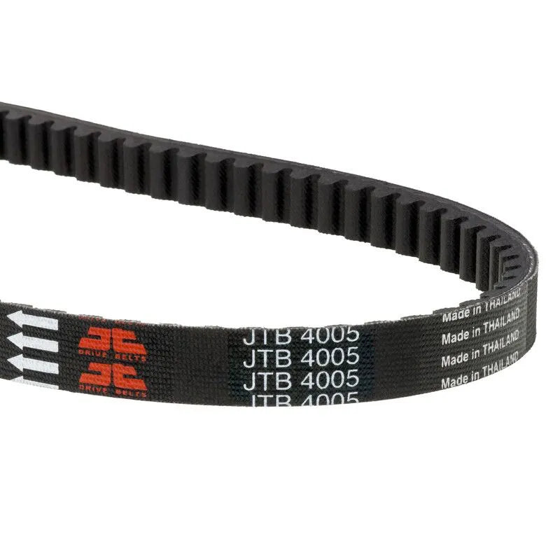 JT DRIVE BELTS Premium Drive Belt bild 1 PMMEDIA:35c9289d43c9c2b1