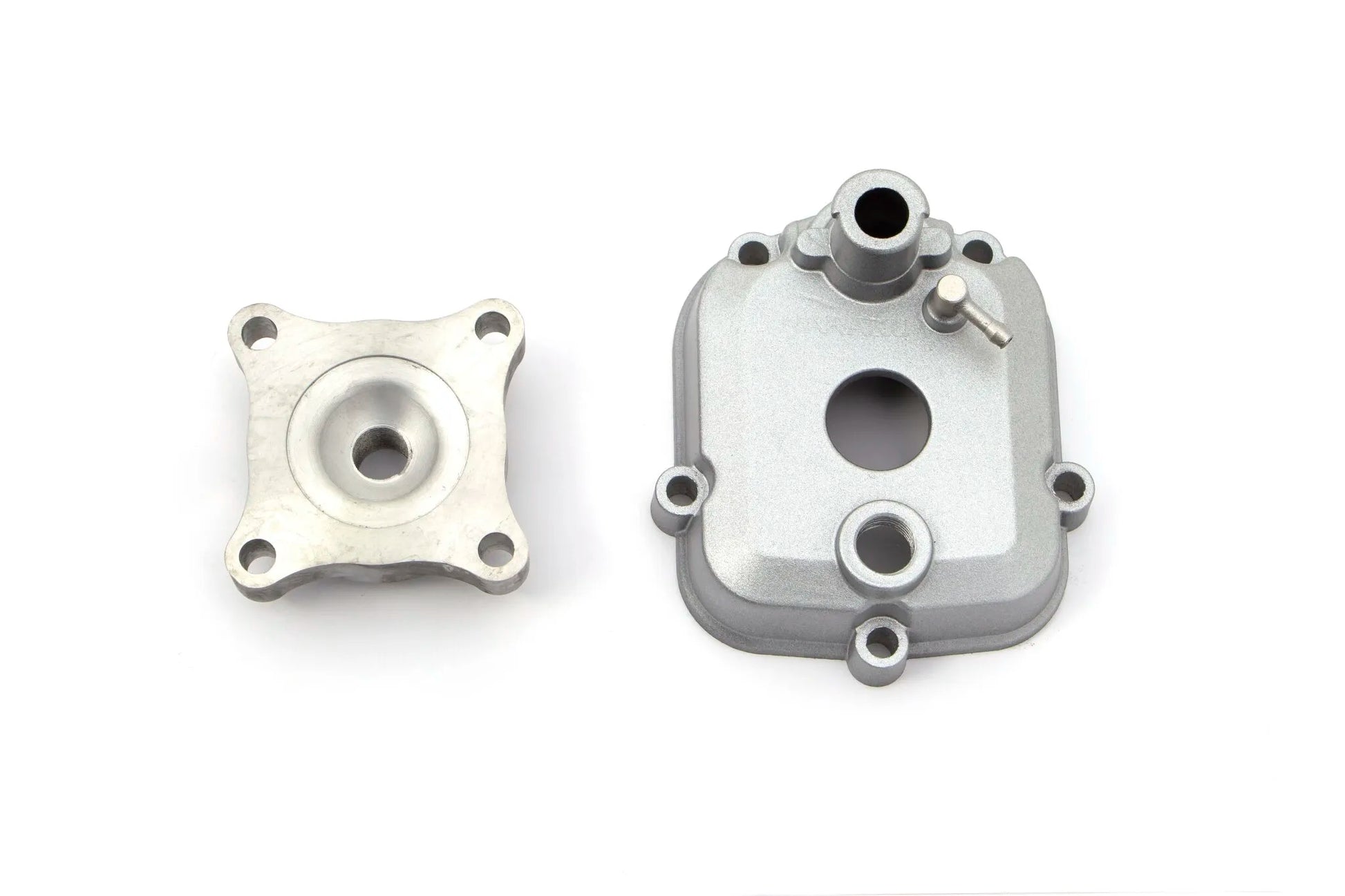 NARAKU Cylinderhuvud 50cc för Derbi Senda D50B0 Euro 3 bild 1 PMMEDIA:85c4bb7d697ea474