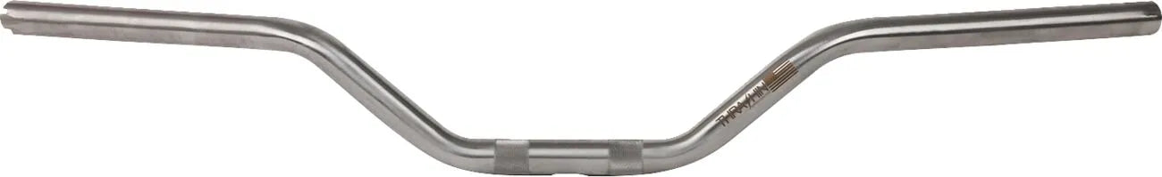 Thrashin Supply Co 1" Handlebar Styren bild 13 PMMEDIA:0e8907de9ea20774