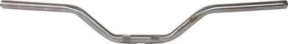 Thrashin Supply Co 1" Handlebar Styren bild 13 PMMEDIA:0e8907de9ea20774