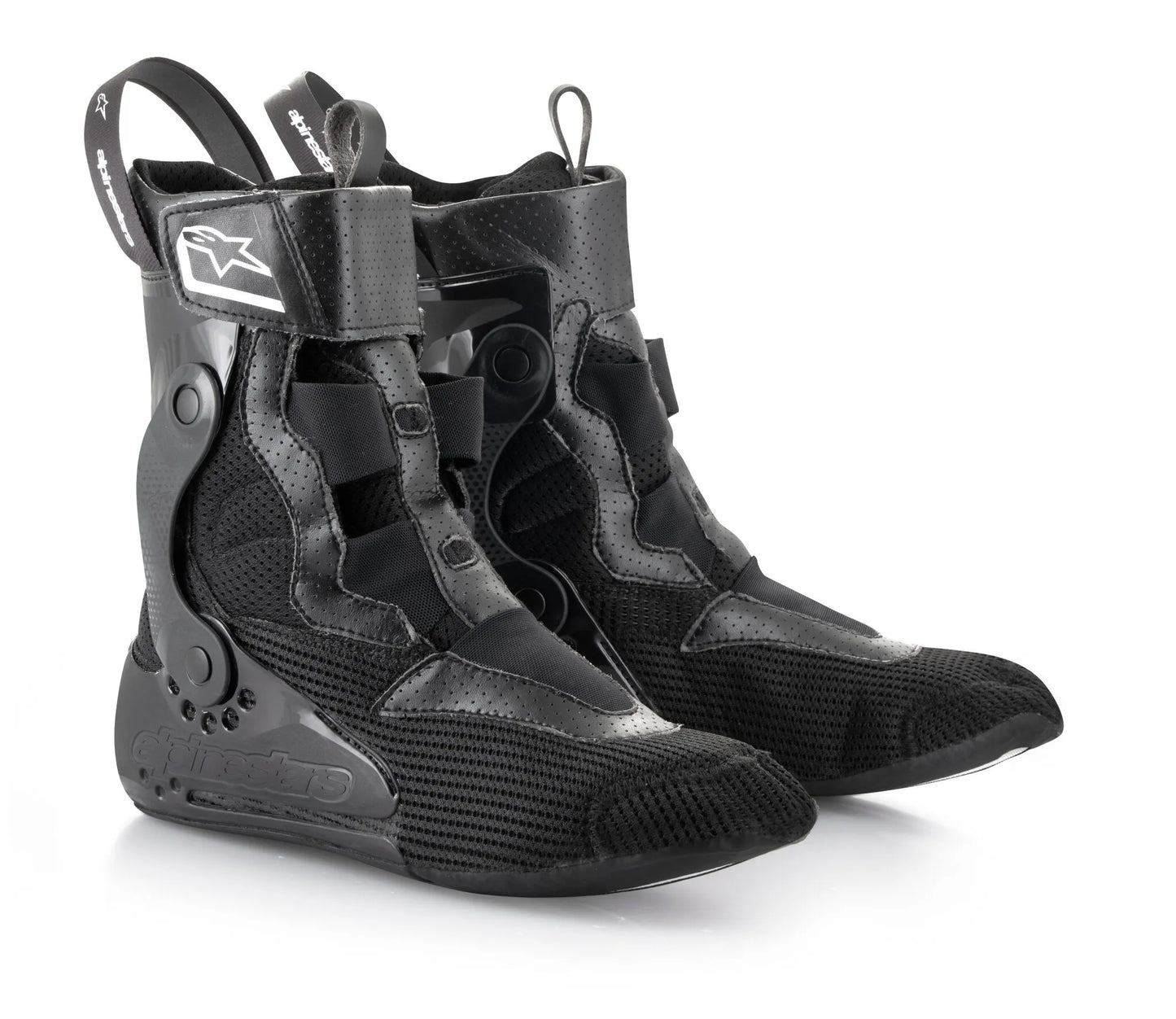 Alpinestars(Mx) Tech 10 Inner Vented Booties Tillbehör och delar till skor & stövlar bild 1 PMMEDIA:25e4224a4a73c3f3