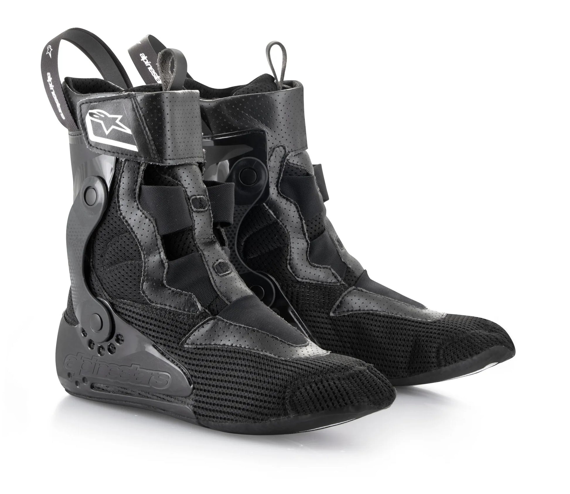 Alpinestars(Mx) Tech 10 Inner Vented Booties Tillbehör och delar till skor & stövlar bild 1 PMMEDIA:25e4224a4a73c3f3