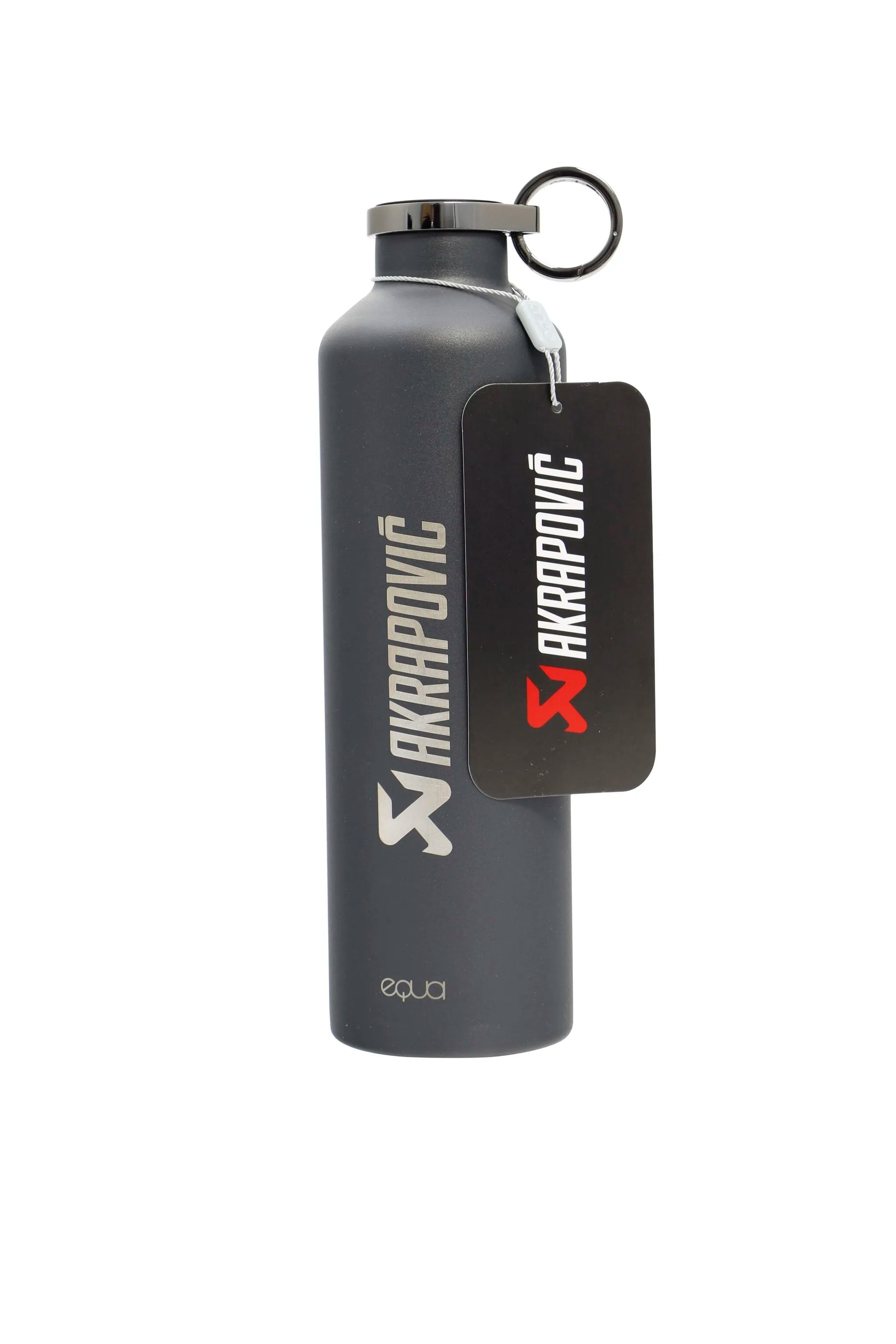 AKRAPOVIC X Equa Termoflaska bild 1 PMMEDIA:61048c4f2ab3081d