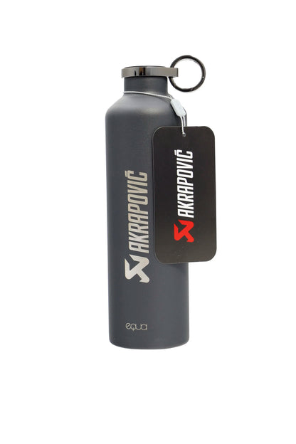 AKRAPOVIC X Equa Termoflaska bild 1 PMMEDIA:61048c4f2ab3081d