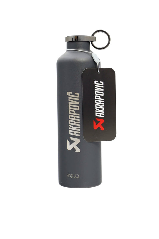 AKRAPOVIC X Equa Termoflaska bild 1 PMMEDIA:61048c4f2ab3081d