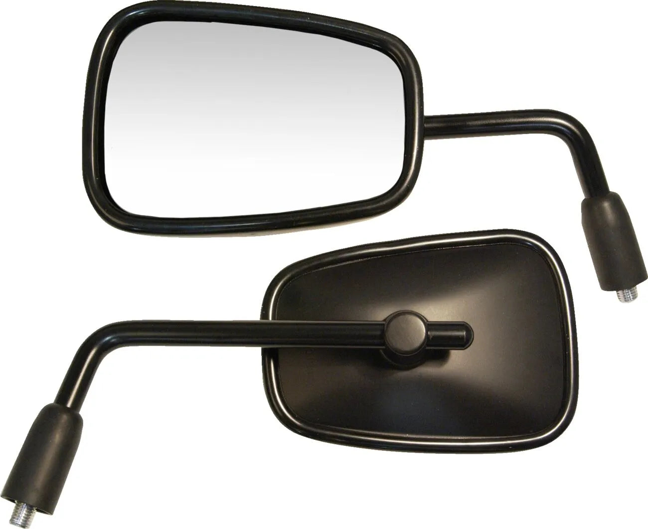 Emgo OEM-Style Replacement Mirror for Kawasaki Speglar bild 4 PMMEDIA:40c29f9e8c33e213