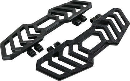 KODLIN USA Trackboards Black Golvplattor bild 1 PMMEDIA:1c4d6d59b3864e29