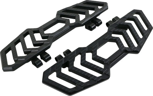 KODLIN USA Trackboards Black Golvplattor bild 1 PMMEDIA:1c4d6d59b3864e29
