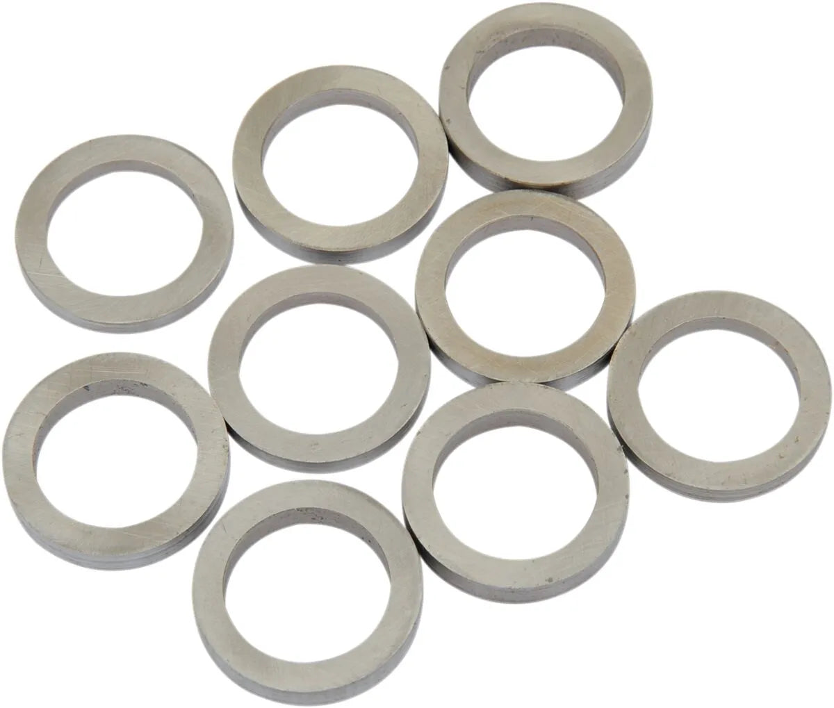 EASTERN MOTORCYCLE PARTS Distanssats för balansaxel bild 1 PMMEDIA:4d309cd8002ef4e9
