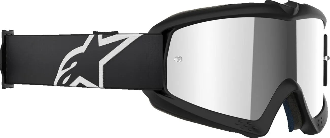 Alpinestars Goggles Youth Vision Corp Goggle bild 17 PMMEDIA:41300a8b57b44c57