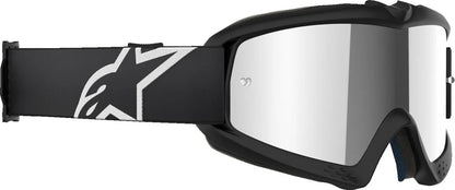 Alpinestars Goggles Youth Vision Corp Goggle bild 17 PMMEDIA:41300a8b57b44c57