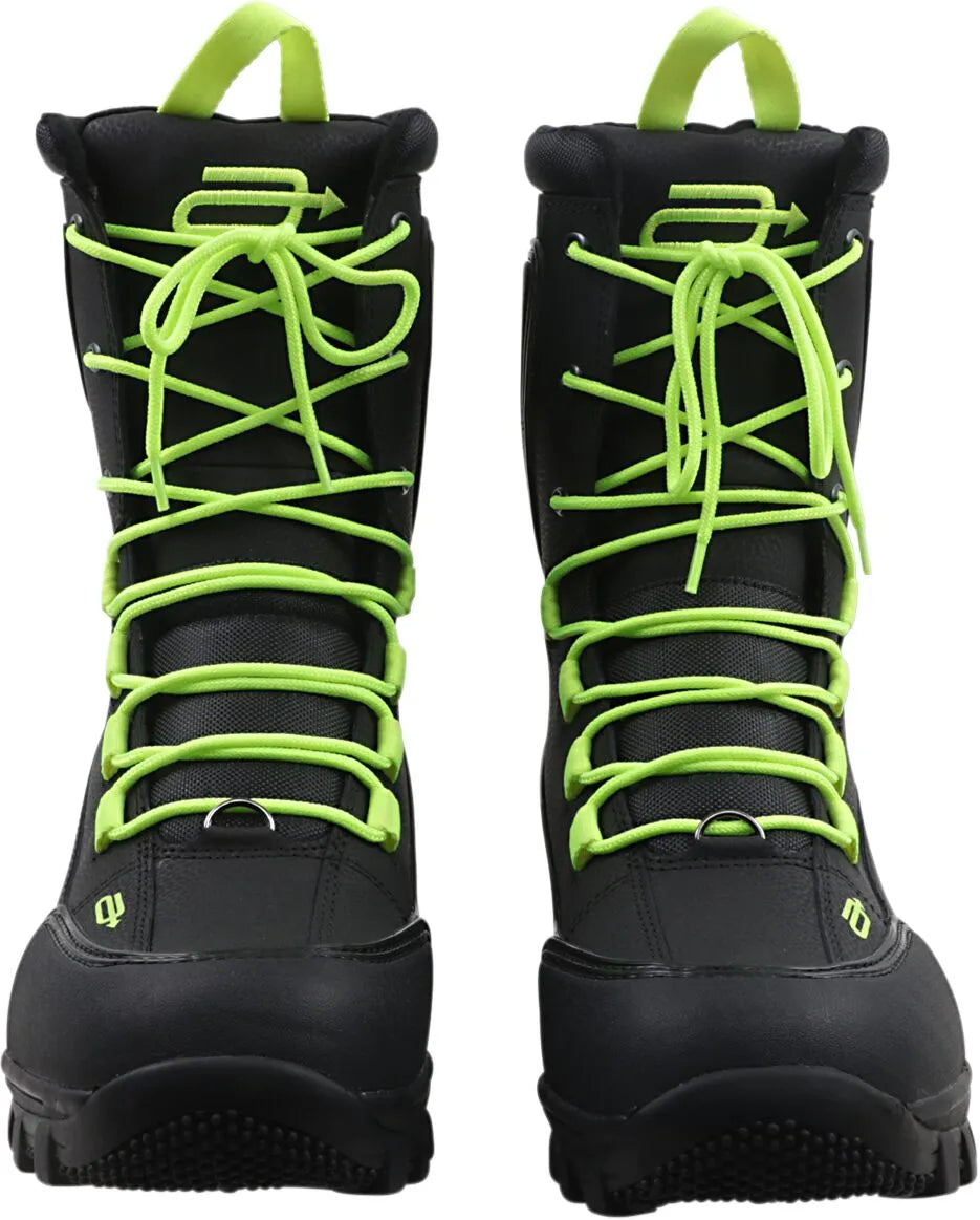 Arctiva Replacement Laces Tillbehör och delar till skor & stövlar bild 12 PMMEDIA:afbe67a786e509cf
