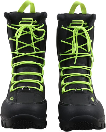 Arctiva Replacement Laces Tillbehör och delar till skor & stövlar bild 12 PMMEDIA:afbe67a786e509cf