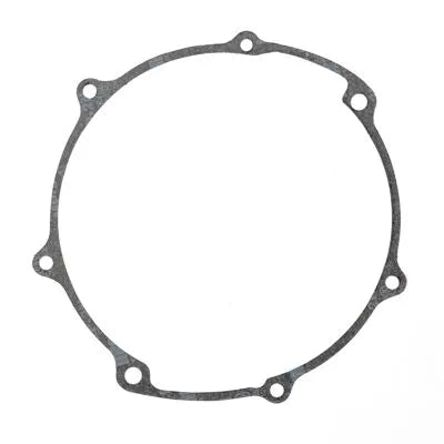 PROX Kopplingskåpspackning Yamaha bild 1 PMMEDIA:ddb300c5cc66b94f