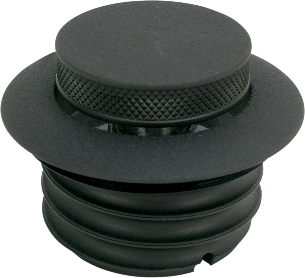 Drag Specialties Pop-Up Gas Cap Tanklock bild 4 PMMEDIA:569b5ba5fd9f9ca1
