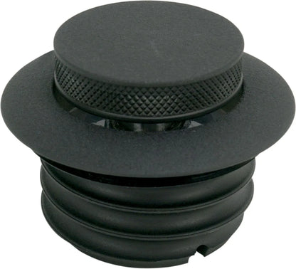 Drag Specialties Pop-Up Gas Cap Tanklock bild 4 PMMEDIA:569b5ba5fd9f9ca1