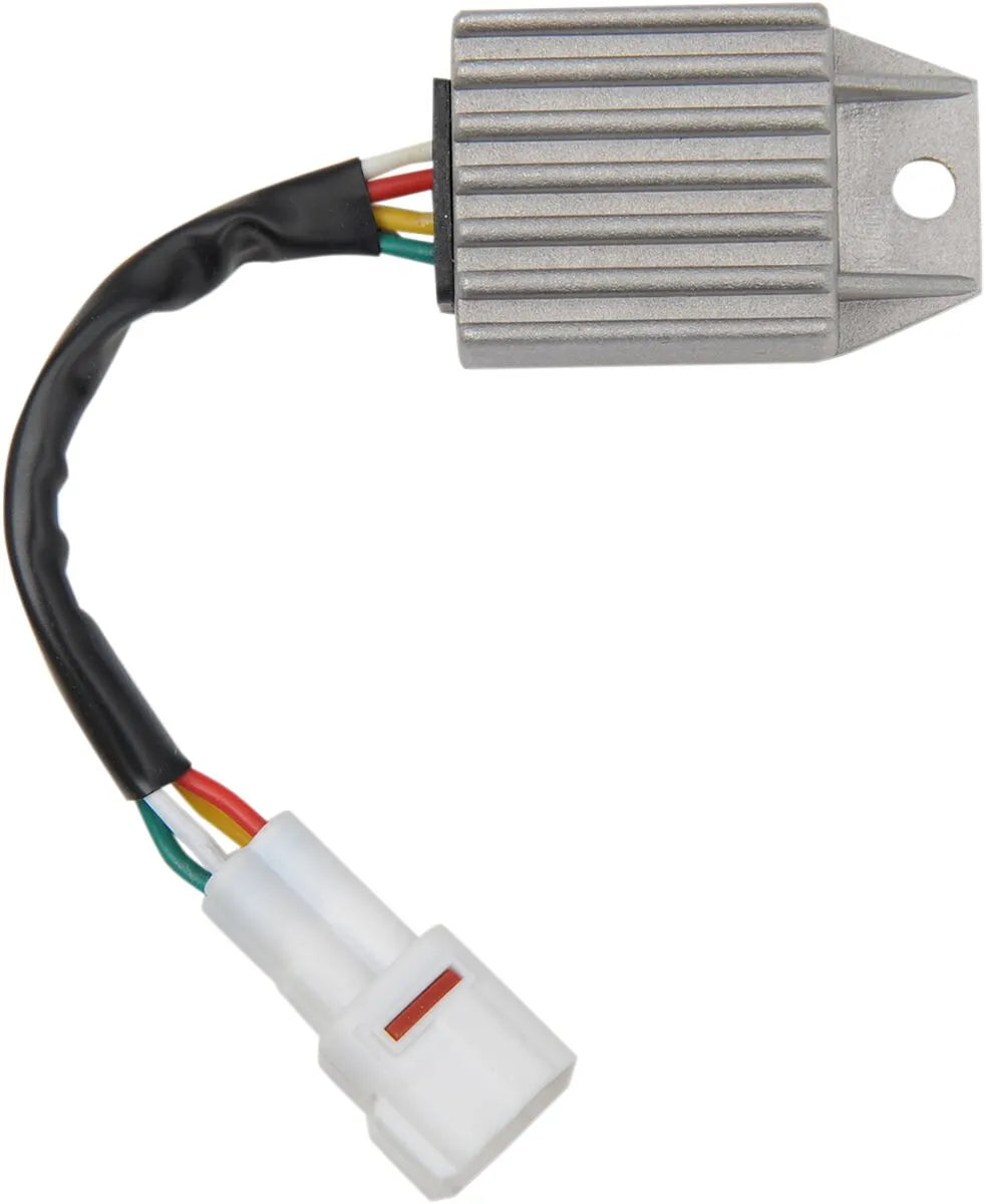RICK'S MOTORSPORT ELECTRIC Reglage och Diodriktare för KTM bild 1 PMMEDIA:21d15b8cd31bb3c3