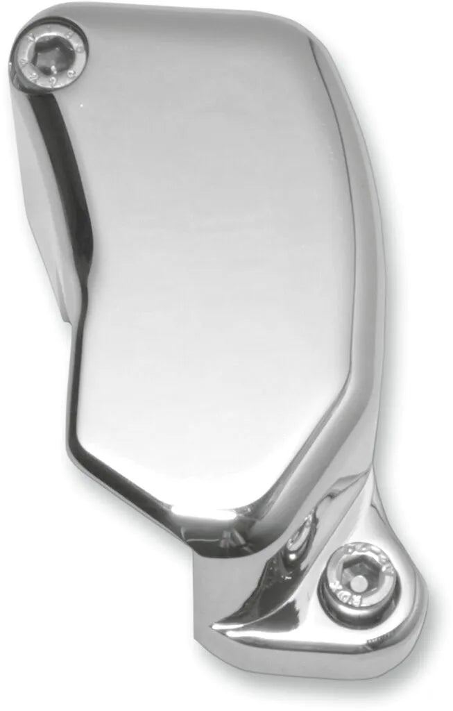 BARON Decompressionslock till Yamaha bild 1 PMMEDIA:bffe6eb948dfef61