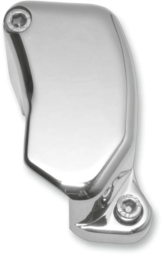 BARON Decompressionslock till Yamaha bild 1 PMMEDIA:bffe6eb948dfef61