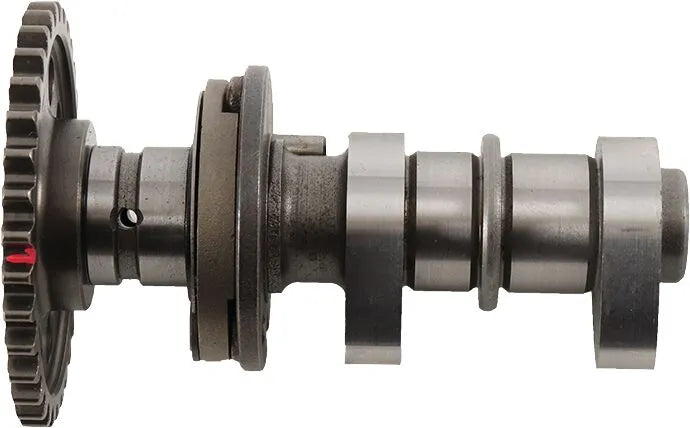 HOT CAMS Kamaxel Avgas Steg 2 bild 2 PMMEDIA:72b1873584141edc