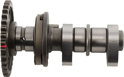 HOT CAMS Kamaxel Avgas Steg 2 bild 2 PMMEDIA:72b1873584141edc