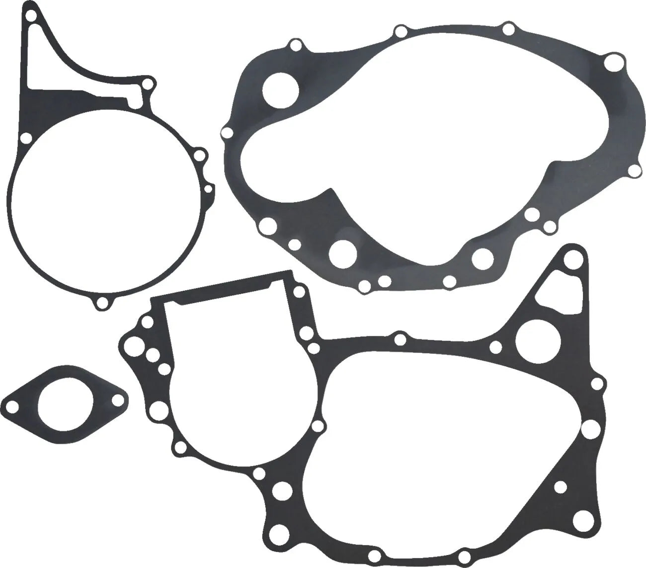 VINTCO Motorpackningssats KEG002 bild 1 PMMEDIA:c57219849fca4b1b