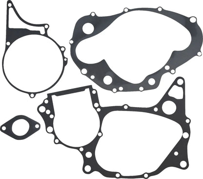 VINTCO Motorpackningssats KEG002 bild 1 PMMEDIA:c57219849fca4b1b