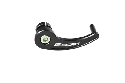 SCAR RACING Bakaxel-Drahandtag RAP510BK bild 1 PMMEDIA:3e9c395c38f74189