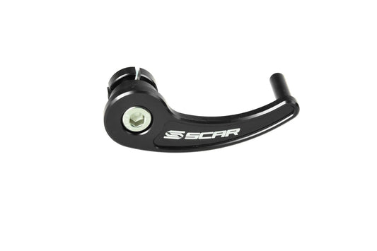 SCAR RACING Bakaxel-Drahandtag RAP510BK bild 1 PMMEDIA:3e9c395c38f74189