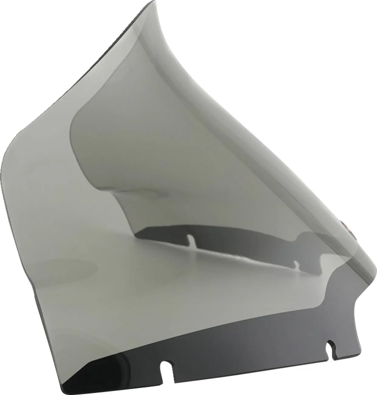Klock Werks Sport Flare® Windshield OEM Harley bild 14 PMMEDIA:b76b60814cf77af3