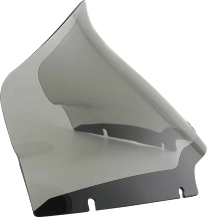 Klock Werks Sport Flare® Windshield OEM Harley bild 14 PMMEDIA:b76b60814cf77af3